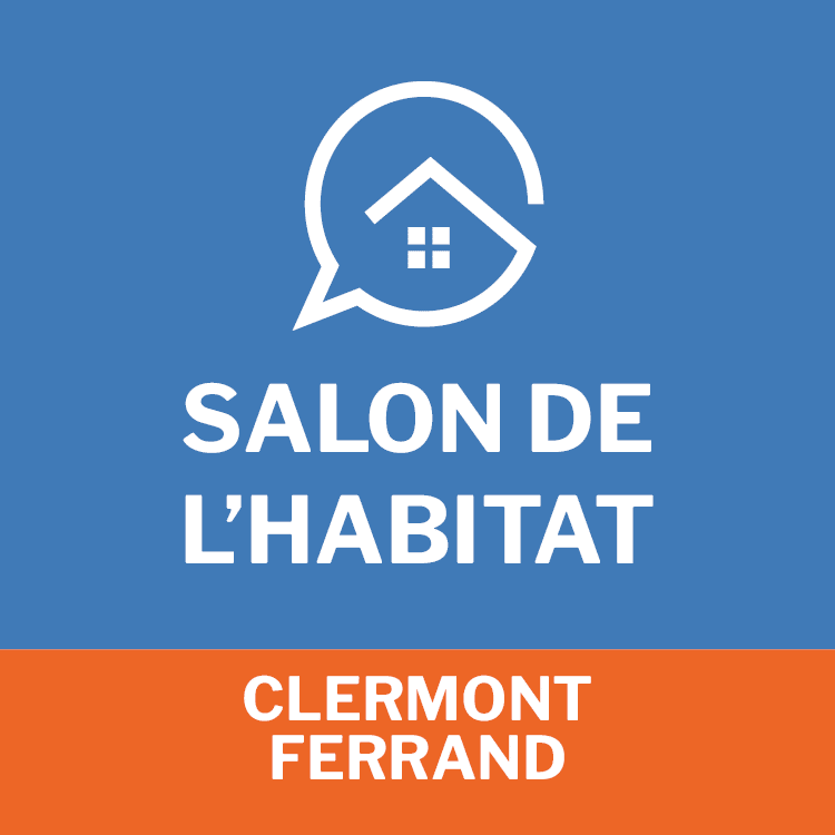 Rénov'actions63 au salon de l'habitat de Clermont-Ferrand