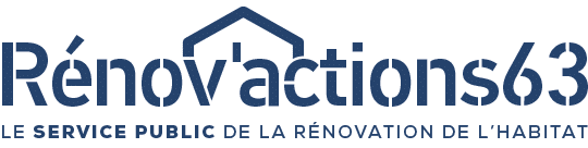 logo-renov-actions-63.png