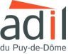 2-ADIL_Puy-de-Doéme