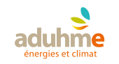 4.1 - Logo Aduhme couleur (sans fond)