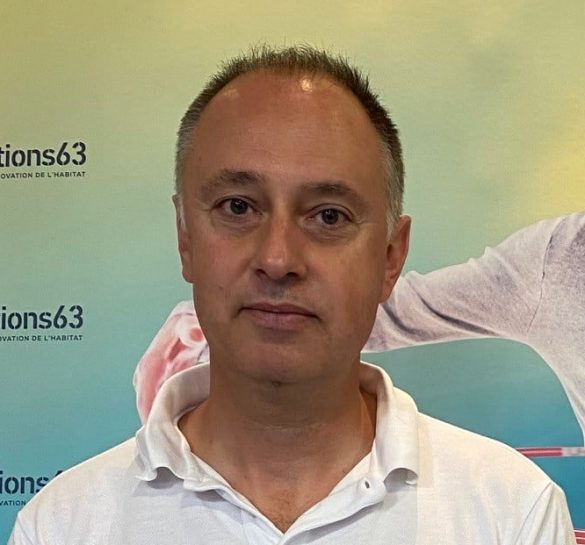 cédric bernot conseiller