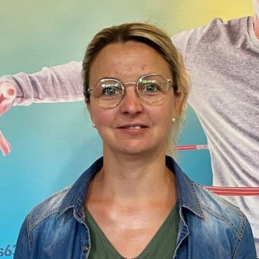 cindy gourdon conseillère