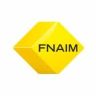 fnaim_logo