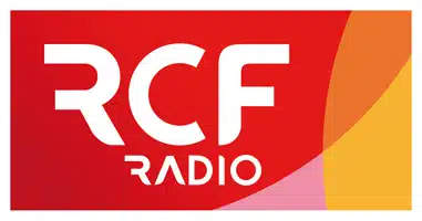 Rénov'actions dans les médias : RCF Radio | 6 janvier 2024