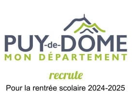 Recrutement d'un conseiller technique Rénov'actions63 (H/F)