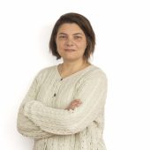 PALLE-240325-058 PALLE-240325-058