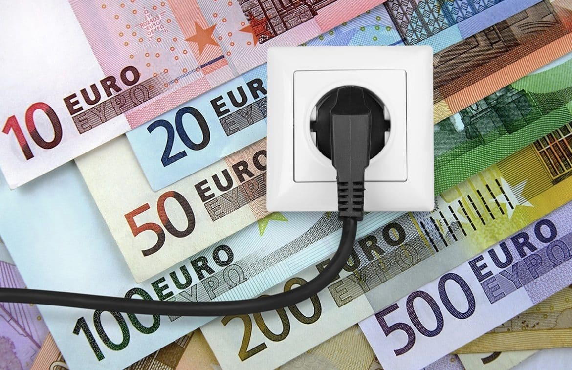 MaPrimeRénov' : Amélioration des Aides pour les Rénovations Globales en 2025