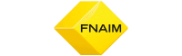 logo-fnaim