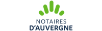 notaires-auvergne