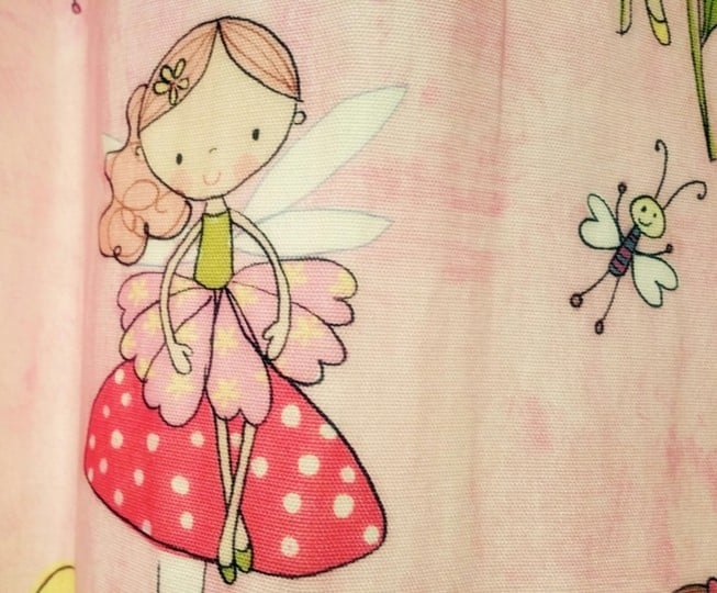 Fable de la rénovation