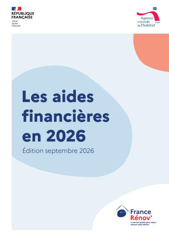 aides fi sept 2026